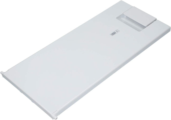 Ikea Kühlschrank Gefrierschrank Verdampfer Tür