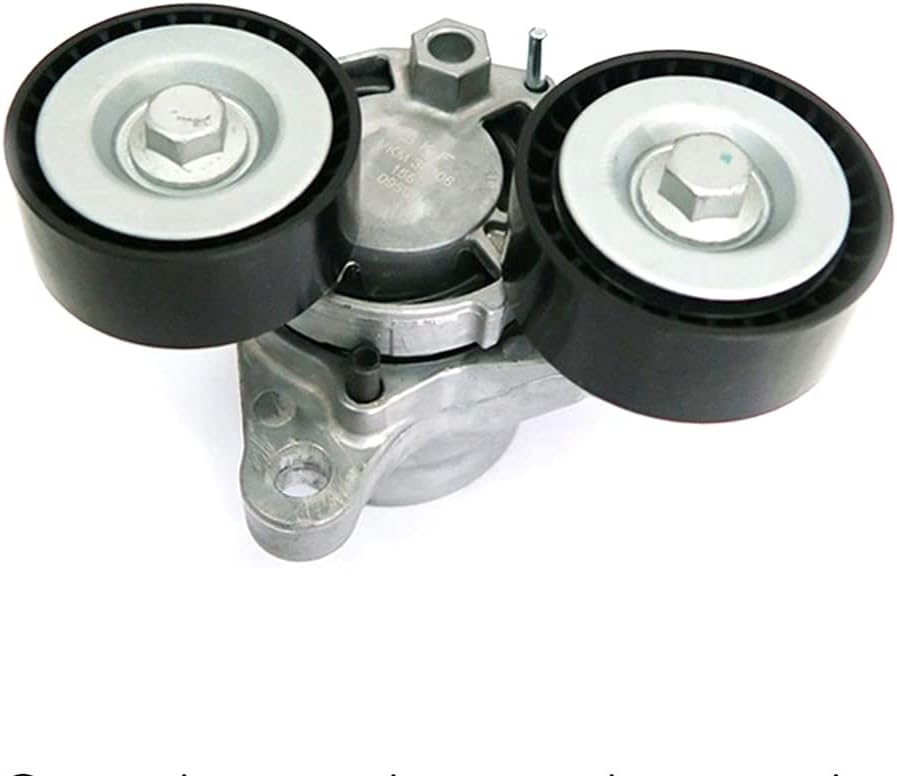 SKF VKM 38306 Spannrollensatz für Nebentrieb