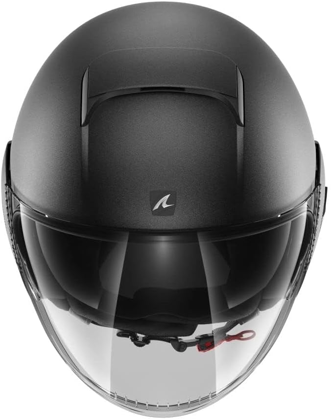 Shark, jethelme Motorrad Nano A06, XS