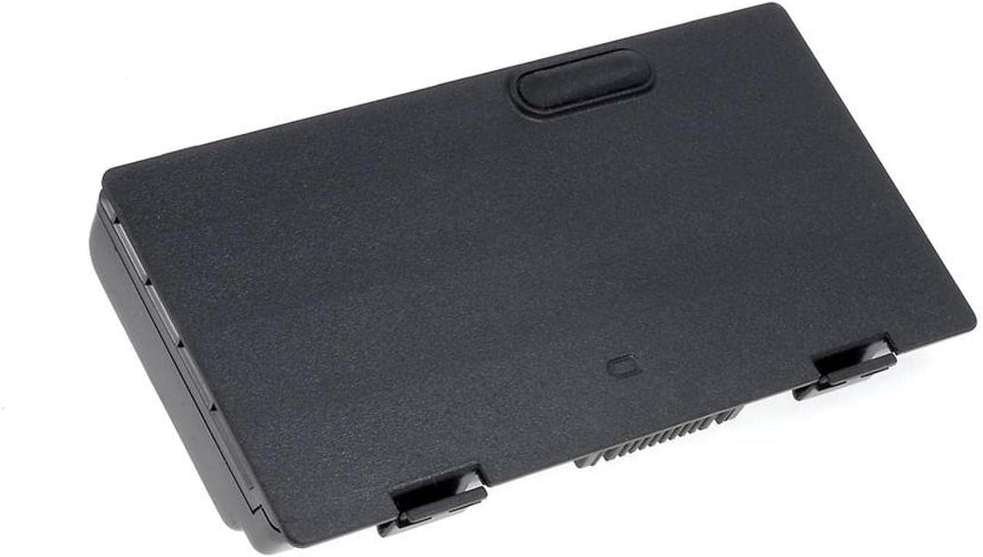 Akku für Packard Bell EasyNote ALP-AJAX GDC, 11,1V, Li-Ion