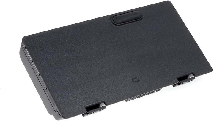 Akku für Packard Bell EasyNote ALP-AJAX GDC, 11,1V, Li-Ion