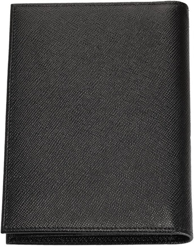 Zippo Men's Leather Wallet 0