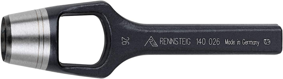 Rennsteig Sacabocdos 65 mm