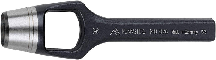 Rennsteig Sacabocdos 65 mm