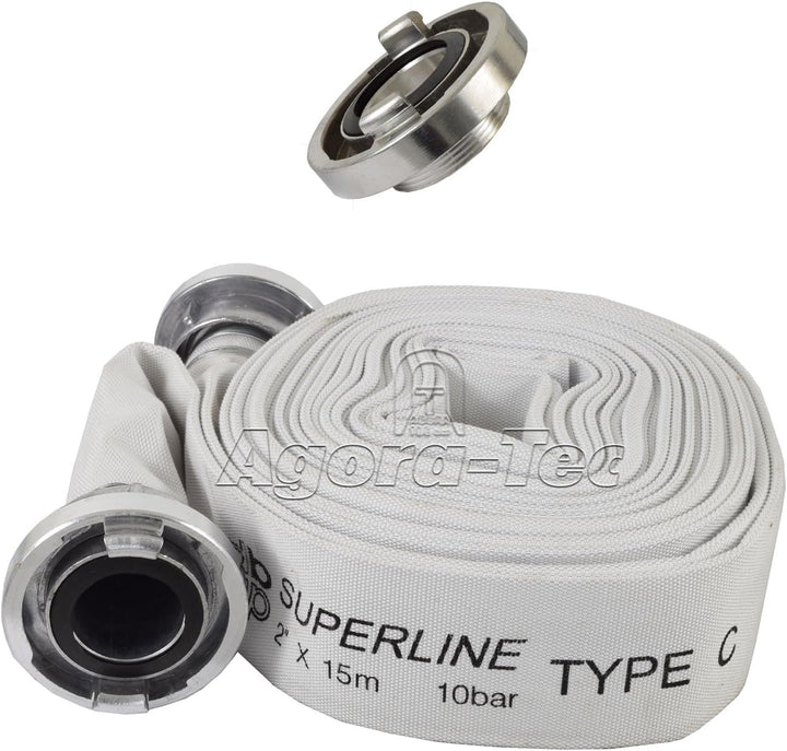 Agora-Tec® AT- Baupumpe-C-750W (mit Schneidwerk) Tauchpumpe für Schmutzwasser, Abwasser, für Fäkalie
