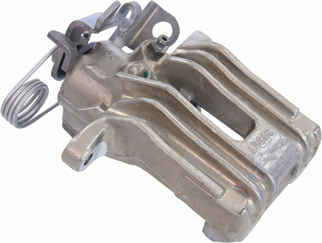 TRW BHN183 Bremssattel