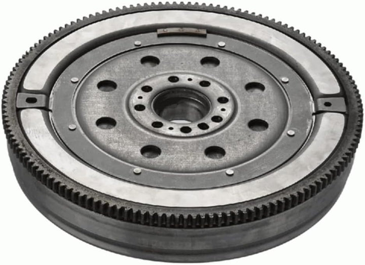 SACHS 2294 501 183 Schwungrad Zwei-Massen-Schwungrad Für Citroen C5 III BREAK (RW_) 2008