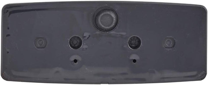 Hella 2BE 003 184-051 Blinkleuchte - 12/24V - Anbau - links/vorne & 2BE 003 184-061 Blinkleuchte - A