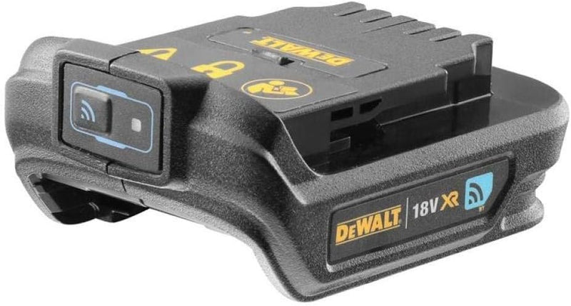 Dewalt DCE040 Zubehör für Elektrowerkzeuge NA Multi