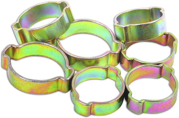 Laser 3881 Laser 3881 Schlauchschellenzange