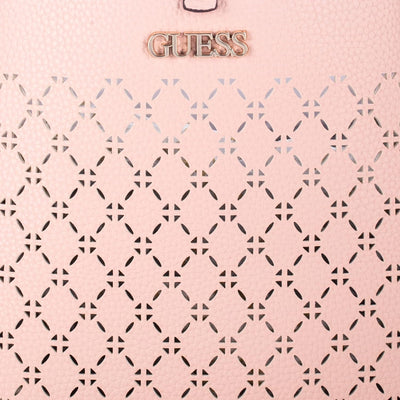 GUESS , Rosa(peach), Gr.