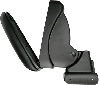 AUTO-STYLE Armlehne Slider kompatibel mit Smart ForTwo/ForFour 453 2014-