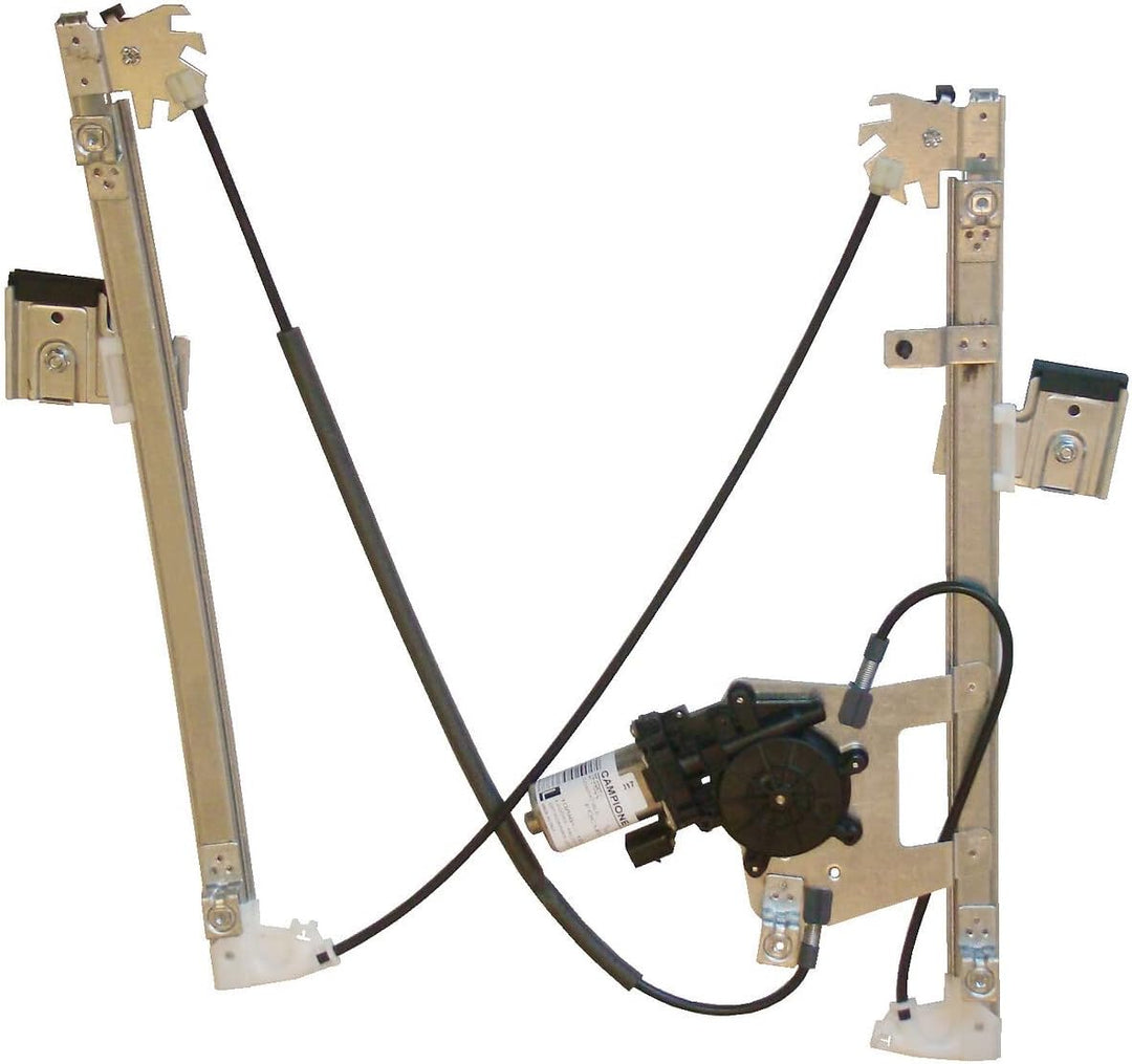 VALEO Fensterheber 850506