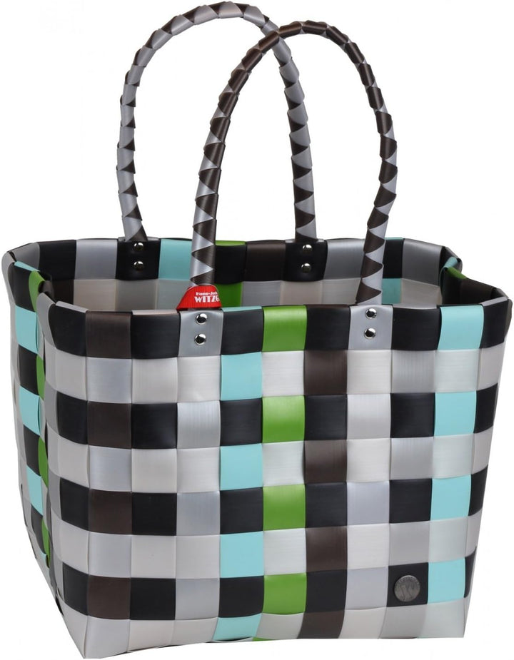 Witzgall ICEBAG Shopper 5009 mehrfarbig