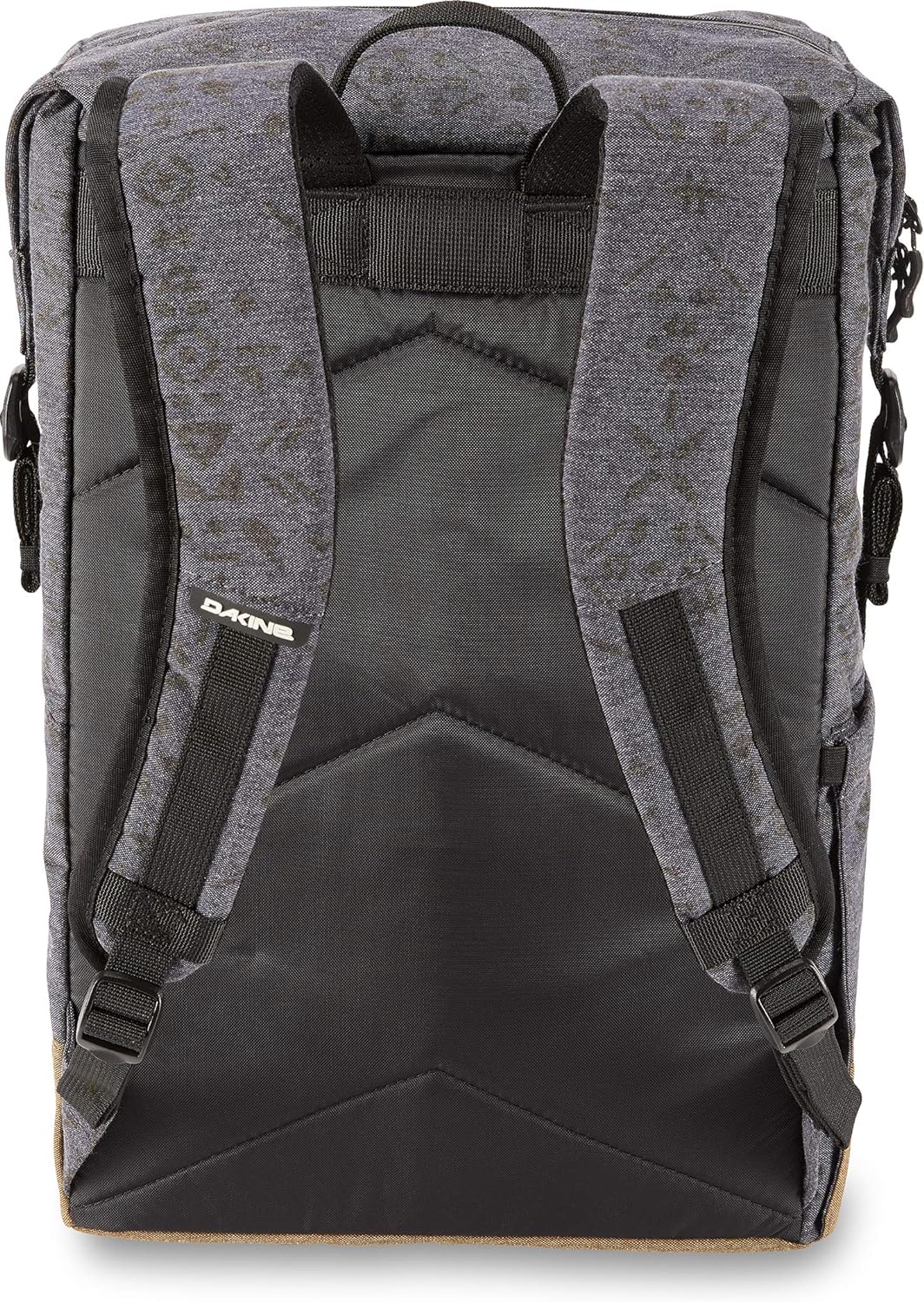 Dakine Unisex-Erwachsene Infinity Pack Lt 22 l Rucksack Night Sky Geo 22 Lang, Night Sky Geo 22 Lang