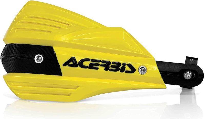 Acerbis 0017557.060 Zubehör -- Other, -- Other