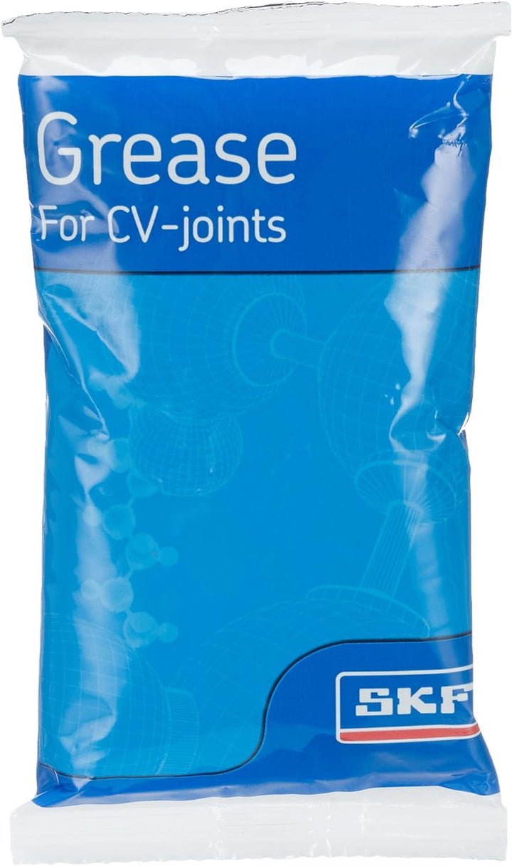 SKF VKJA 8025 Gleichaufgelenk