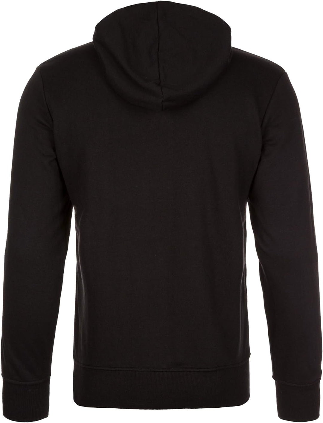 Majestic NFL Jacksonville Jaguars NooS Hoody Hooded Sweater Kaputzenpullover, S