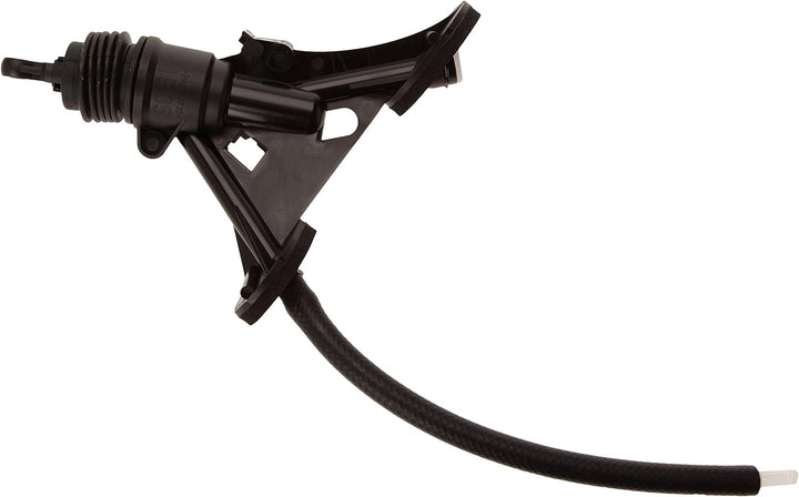 Luk 511 0332 10 Geberzylinder, Kupplung