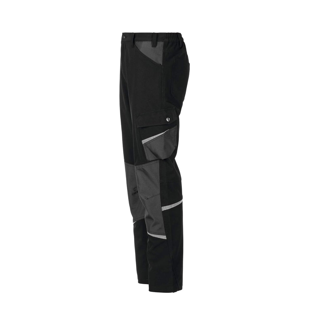 Planam Grösse 50 Herren Outdoor Vario Herren Hose Modell 3070