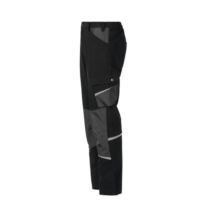 Planam Grösse 50 Herren Outdoor Vario Herren Hose Modell 3070