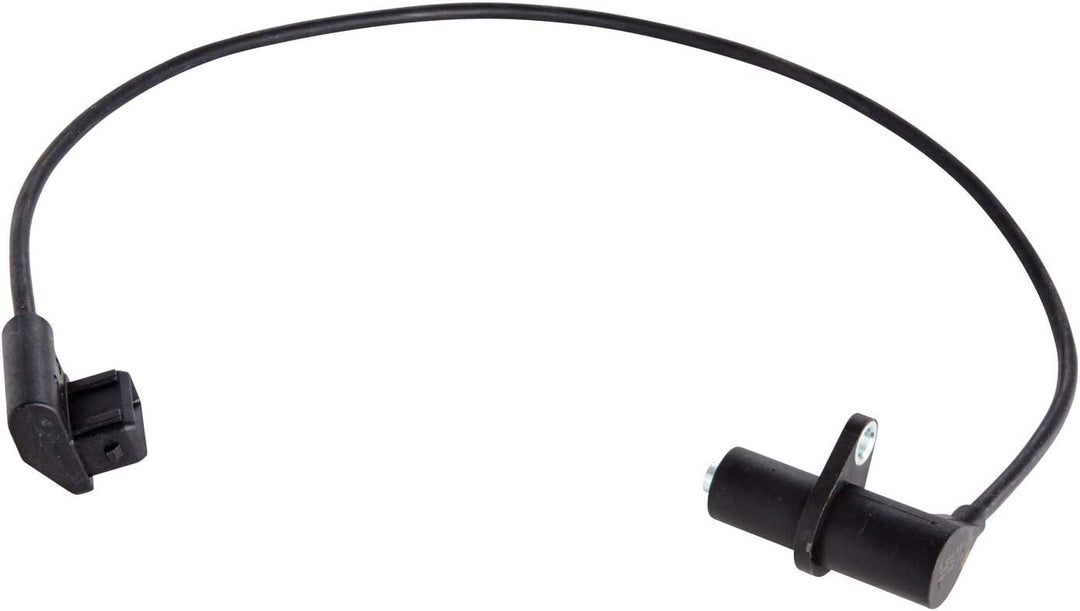 HELLA 6PU 012 681-001 Sensor, Nockenwellenposition - 12V - Kabel: 560mm