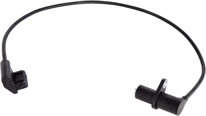 HELLA 6PU 012 681-001 Sensor, Nockenwellenposition - 12V - Kabel: 560mm
