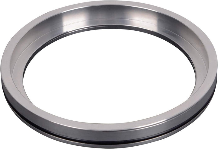 Hesselink FS-1X Adapterring für Federteller I Distanzring für Spannplatte Adapterring FS-1X, Adapter