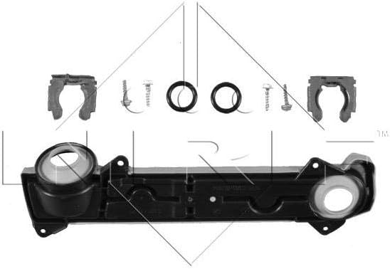 Nrf 54360 Accessories