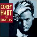 Singles, Audio-CD
