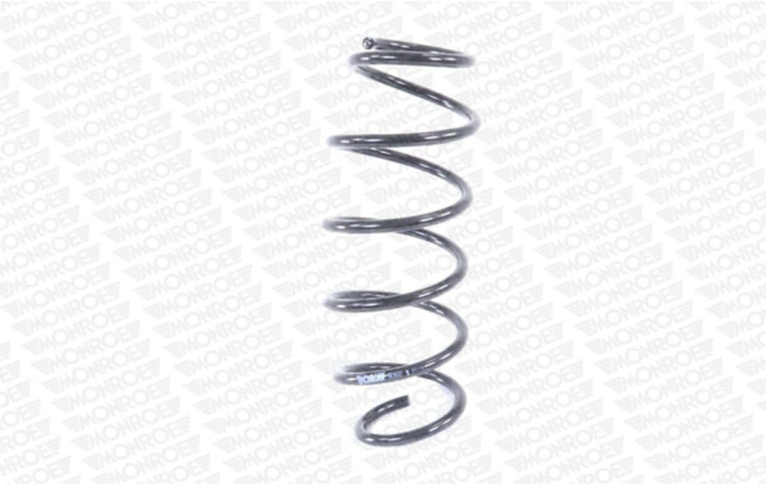 Monroe SP3627 Oespectrum Spiralfeder