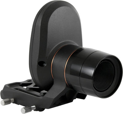 Celestron 94005 StarSense automatische Einstellung Teleskopzubehör – Schwarz StarSense für Celestron