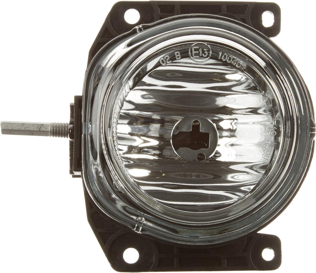 TYC Nebelscheinwerfer beidseitig 19-0599-05-2