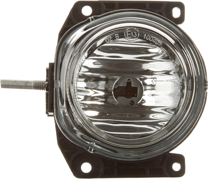 TYC Nebelscheinwerfer beidseitig 19-0599-05-2