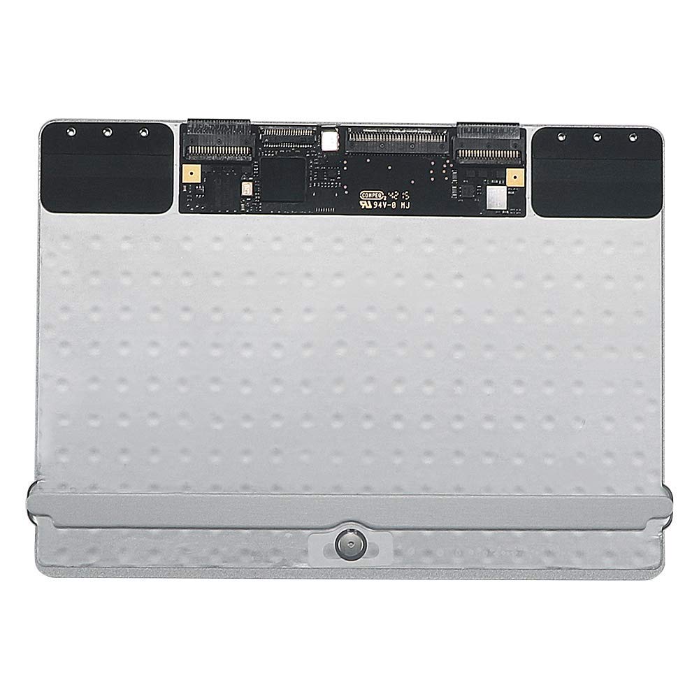 OLVINS A1466 Trackpad Touchpad ohne Kabel für MacBook Air 13 '' A1466 Trackpad (Mitte 2013, Anfang 2