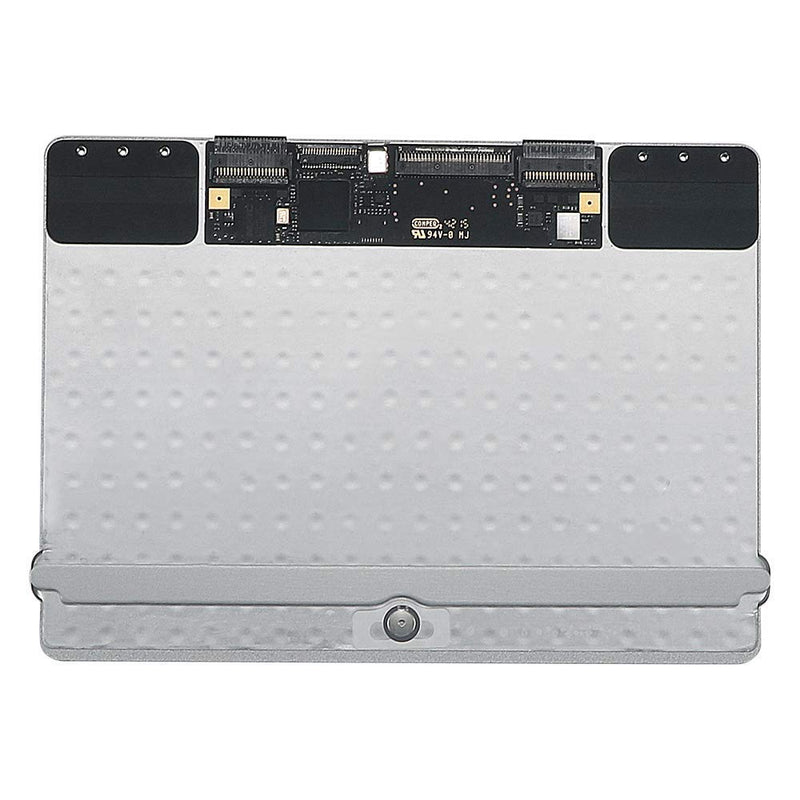 OLVINS A1466 Trackpad Touchpad ohne Kabel für MacBook Air 13 &