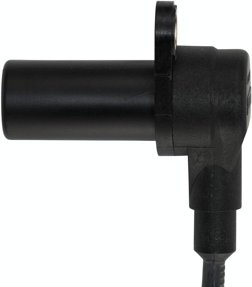 HELLA 6PU 009 163-791 Impulsgeber, Kurbelwelle - 12V - 3-polig - Kabel: 885mm