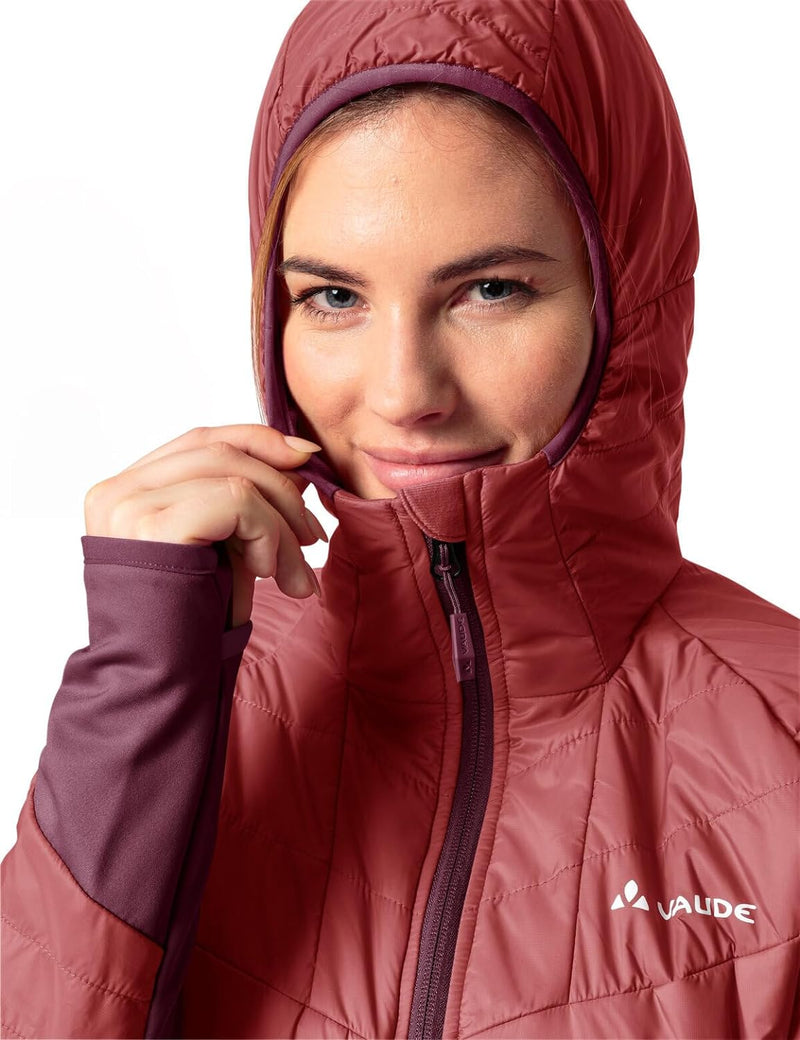 VAUDE Damen Women&