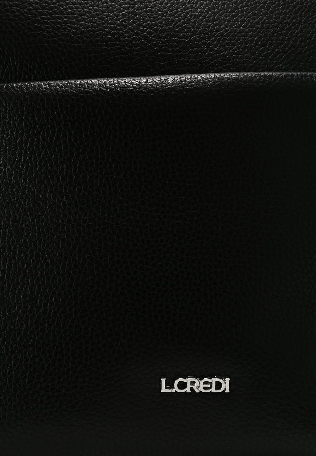 L.CREDI Handtasche Ella Damen