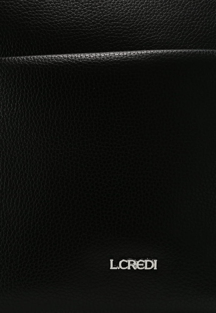 L.CREDI Handtasche Ella Damen