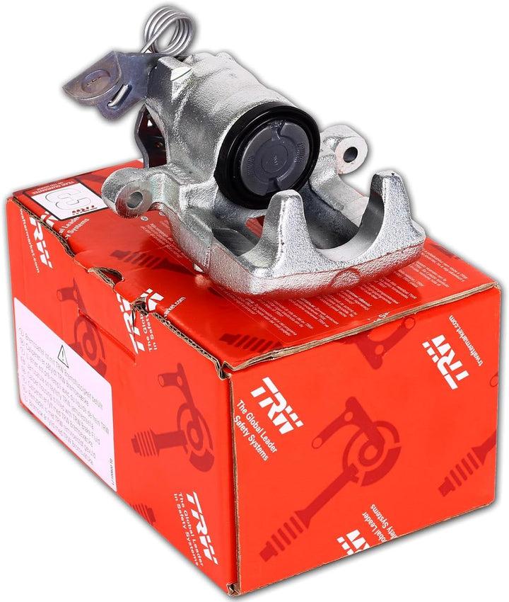 TRW BHN164 Bremssattel