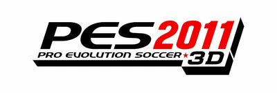 PES 2011 - Pro Evolution Soccer