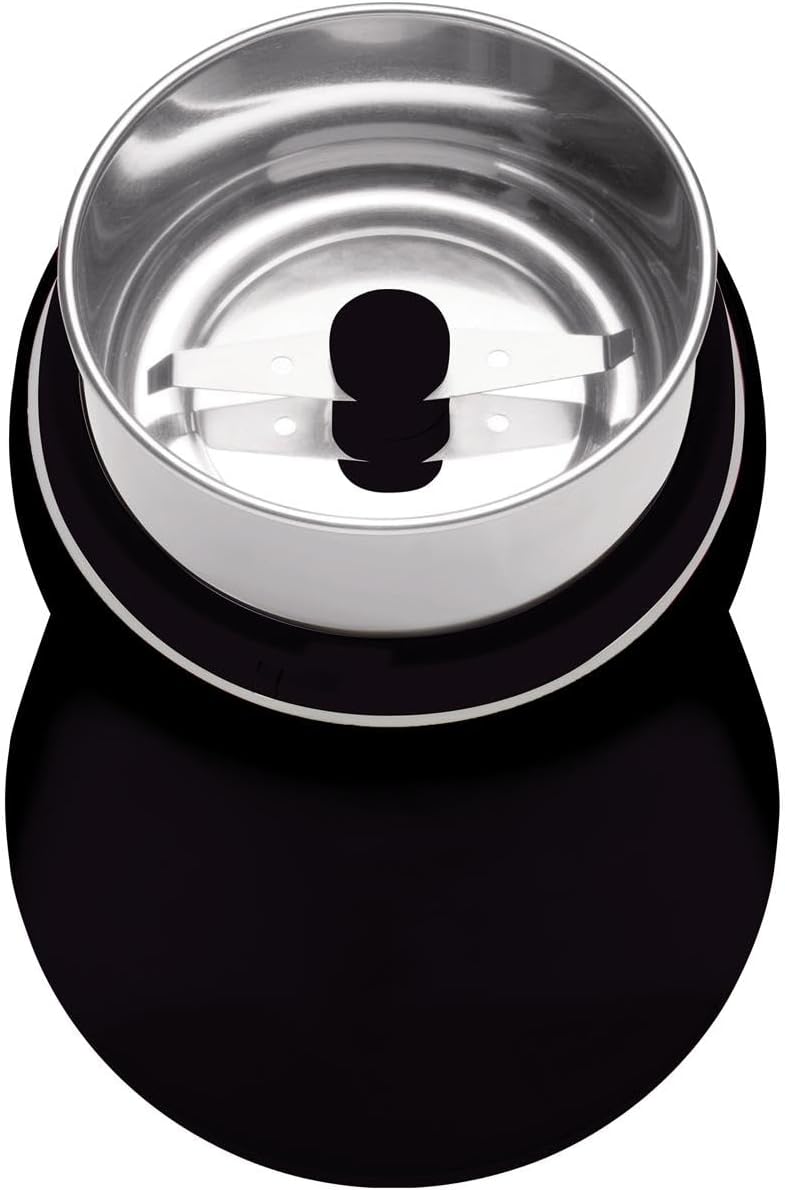 Tefal GT110838 Kaffeemühle