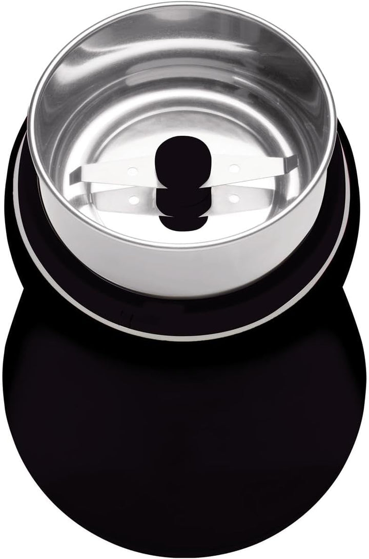 Tefal GT110838 Kaffeemühle