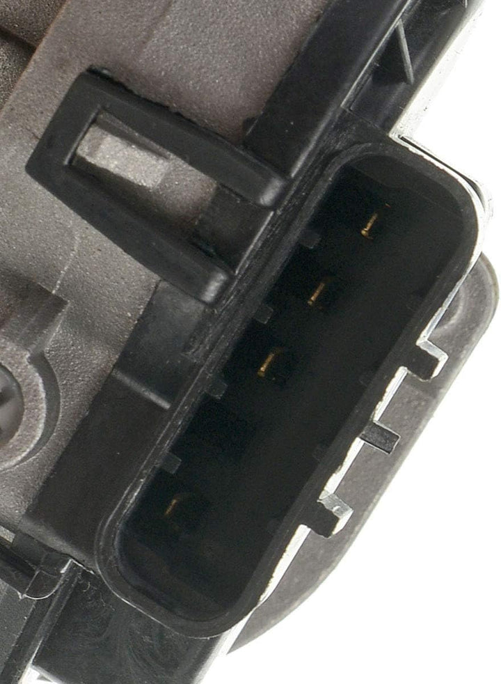 Frankberg 1x Wischermotor Scheibenwischermotor Vorne Kompatibel mit 500 312 2007-2019 500 C 312 2009