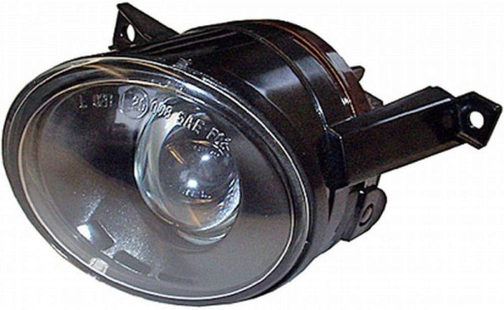 HELLA 1N0 270 596-051 Halogen-Nebelscheinwerfer- ECE - links