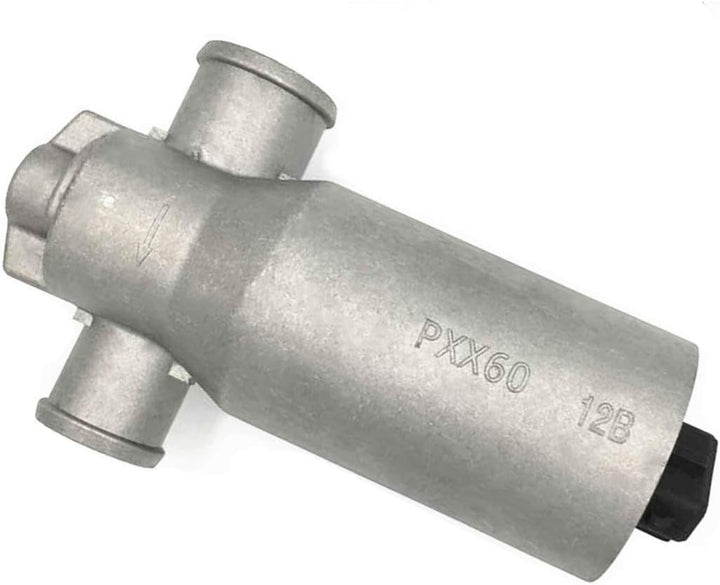 IAC-Ventil des Leerlaufluftregelventils 0280140545 13411738545 13411744713 13411738981 13406010102 f