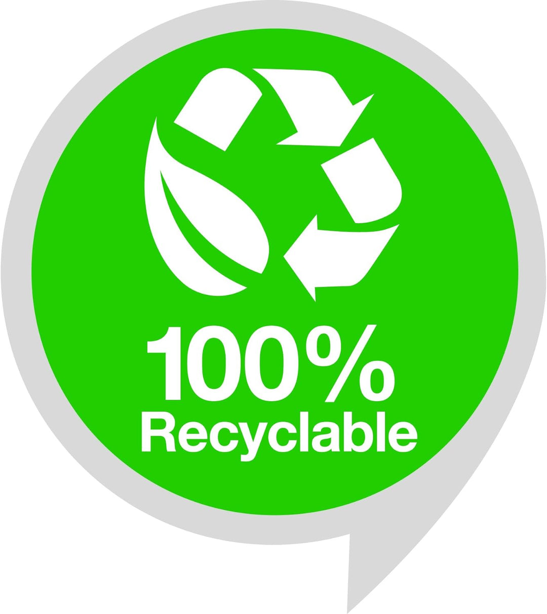 BANKERS BOX Fellowes 100 mm Rücken, braun, 1er Pack (1 x 20 Stück) Folio, Rücken 100 mm, Folio, Rück