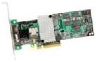 Cisco LSI 6G Megaraid SAS-9260-4i Speichercontroller