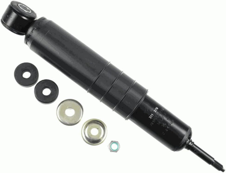 Sachs 311 376 Super Touring StoÃŸdämpfer